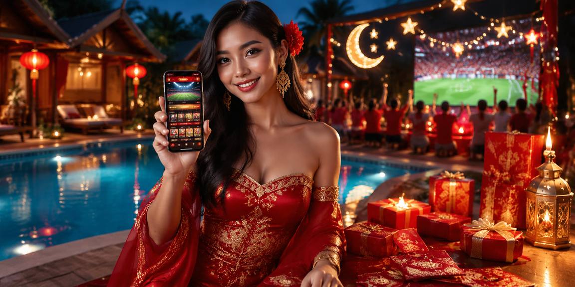 qqplaza login How We Serve Indonesian Accounts Across the Country